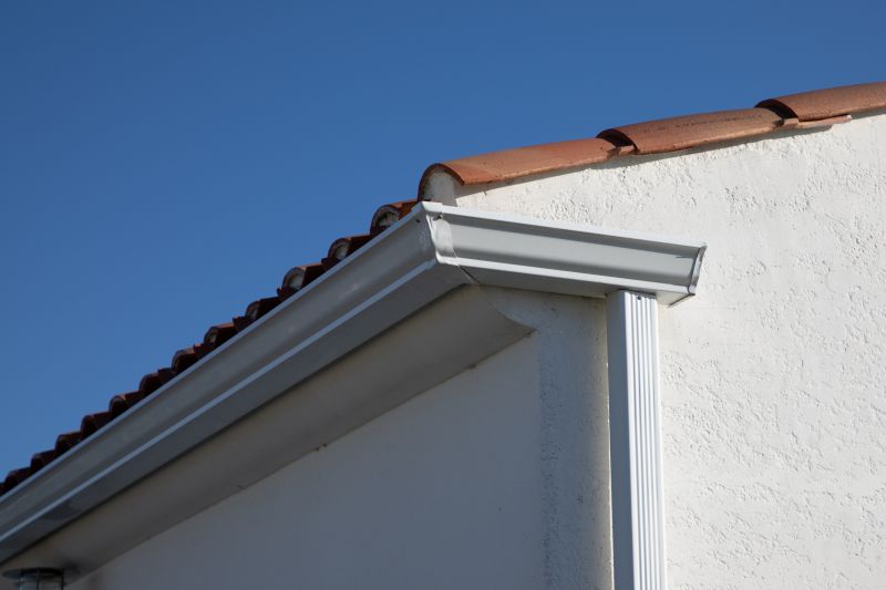 Deck Ceiling Installation in Overland Park, KS