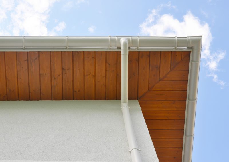 Exterior Window Trim Service in Kansas City, KS