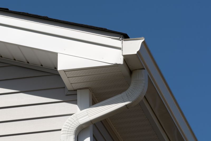 Outdoor Trim Carpentry in Alpharetta, GA