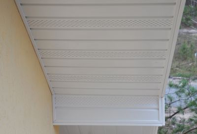 Rotted Fascia Repair in Kansas City, KS