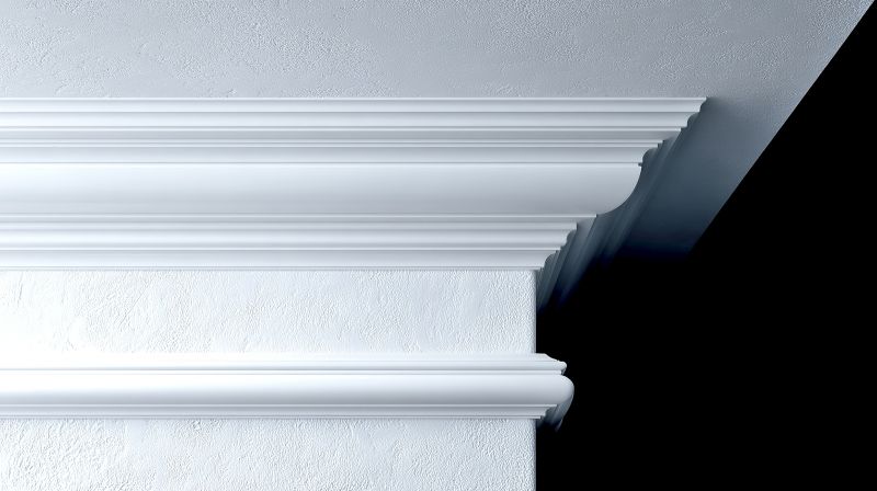 Trim Work Service in Wilmington, NC