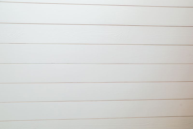 Wood Paneling Service in Wilmington, NC
