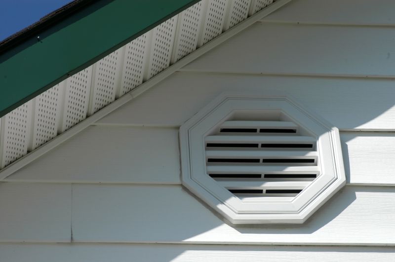 Exterior Trim Carpentry in Conroe, TX