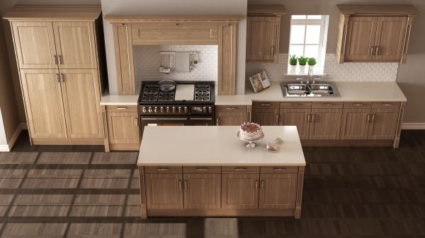 Grow your Baseboard Installation business